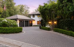 4188 Cresthaven Drive, Thousand Oaks, CA 91362