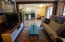 701 Gothic Road, Mt. Crested Butte, CO 81225