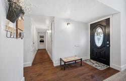 408 Shadowcrest Lane, Coppell, TX 75019