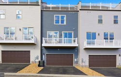 17379 WALNUT GROVE WAY, DUMFRIES, VA 22026