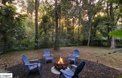 116 W Whetherbine Way, Tallahassee, FL 32301