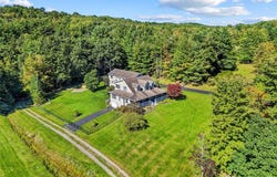 31 Harold Street, WINDSOR, NY 13865