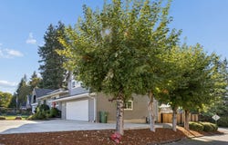 37950 SE JONSRUD Ln, Sandy, OR 97055