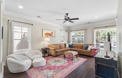 101 West Lane, Clemson, SC 29631