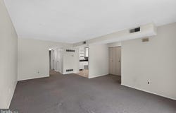 828-B PUTNAM Boulevard, WALLINGFORD, PA 19086