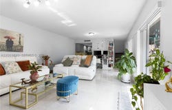 14357 SW 97th Terrace, Miami, FL 33186