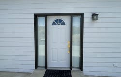 8907 Scenic Dr, Yakima, WA 98908