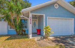 1679 NEEDLES Lane W, LARGO, FL 33771