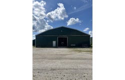 621 mcchord, Rantoul, IL 61866