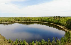 XYZ County Road 39, Willow River, MN 55795