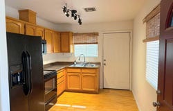 5216 E 33 PL, Yuma, AZ 85365