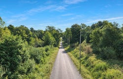 9900 E Homestead Rd, Dix, IL 62830