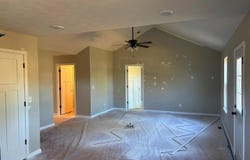 523 Braden Way, Bardstown, KY 40004