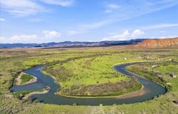 Nephi, UT 84648