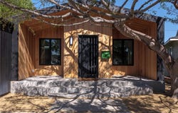 15628 Yukon, Lawndale, CA 90260