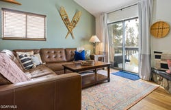 136 GCR 838, Fraser, CO 80442