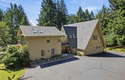 90966 HILL Rd, Springfield, OR 97478
