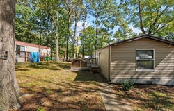 17009 Lansmill Drive, South Chesterfield, VA 23834