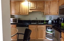 3612 Lakeshore Drive, St. Joseph, MI 49085