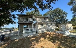 6786 Highway K, Salem, MO 65560