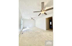 102 Glendale Ave., PRINCETON, WV 24740