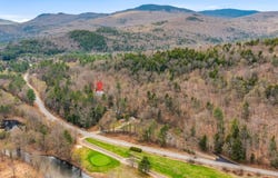 3579 US Route 3, Thornton, NH 03285