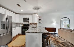 3910 ASHLAND Drive, HARLEYSVILLE, PA 19438