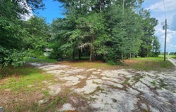 Martin Way, Waynesboro, GA 30830