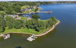 5239 Tie Road, Panora, IA 50216