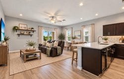 4681 VIGNETTE Way, SARASOTA, FL 34240