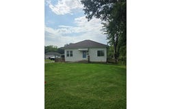 3506 S Crysler Avenue, Independence, MO 64050