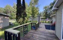 1816 Onondaga Trail, West Branch, MI 48661