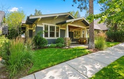 2322 NW High Lakes Loop, Bend, OR 97703