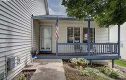 2121 NE 77TH Ave, Vancouver, WA 98664