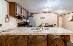 115 Jackson St, Arp, TX 75750