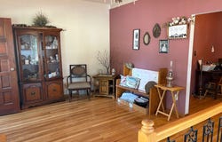 109 E 3rd, Paxton, NE 69155