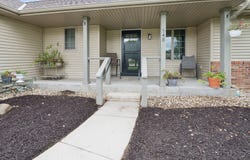 548 Winter Drive, Walworth, WI 53184