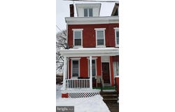 62 KELSEY Avenue, TRENTON, NJ 08618