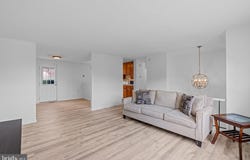 3500 MANIS Road, CLINTON, MD 20735