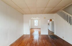 3420 LYNDALE AVE, BALTIMORE, MD 21213
