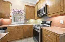 37700 Walker North Rd, Walker, LA 70785