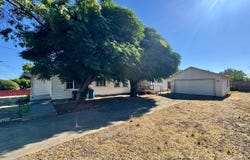 1925 Alpha WAY, ANTIOCH, CA 94509