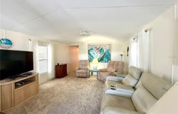 242 S PORT ROYAL Lane, APOLLO BEACH, FL 33572