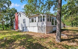 8380 Old State Route 21, Hillsboro, MO 63050