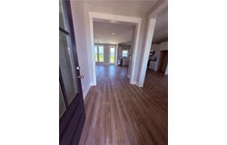1111 Clara Dr E, Valley, AL 36854