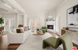 1804 S Barrington Ave, Los Angeles, CA 90025
