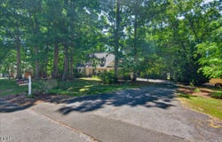 32 Chippers Way, Durham, NC 27705