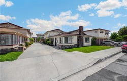 4128 Eunice Avenue, El Monte, CA 91731