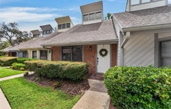 5205 OAK CHARTER Court, TEMPLE TERRACE, FL 33617