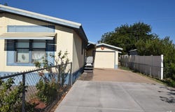 3200 8TH St S, Deming, NM 88030